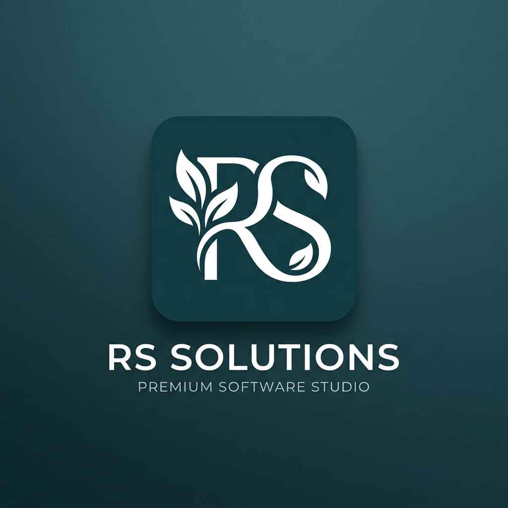 RS Solutions