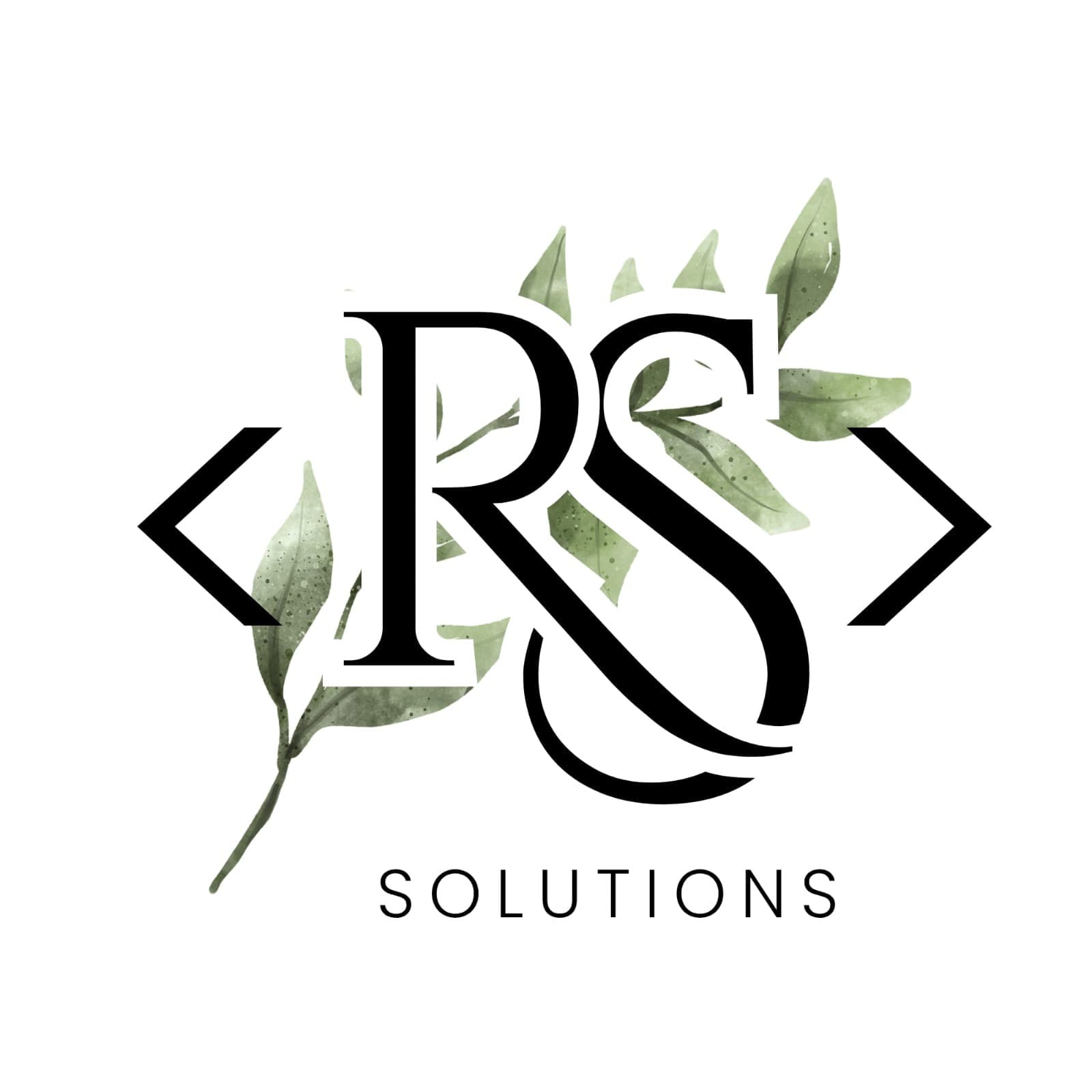 RS Solutions